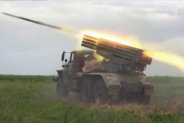 Ссылка на даркнет в тор
