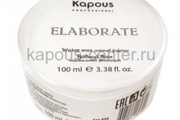 Кракен сайт krk market com