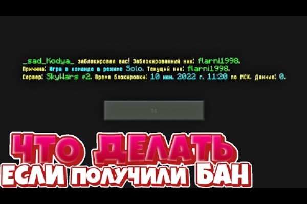 Ссылка на kraken торговая площадка