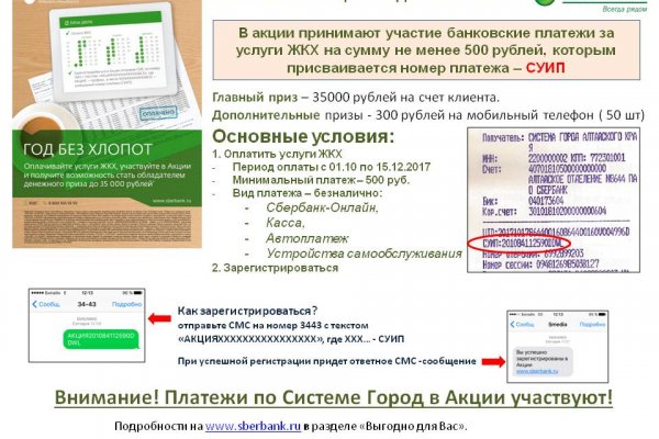 Кракен это что за магазин