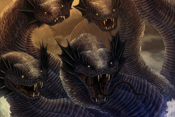 Кракен ссылка 2web krakendark link