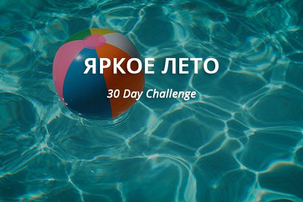 Kraken darknet market ссылка