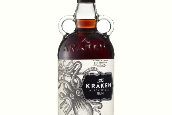 Kraken официальный сайт вход