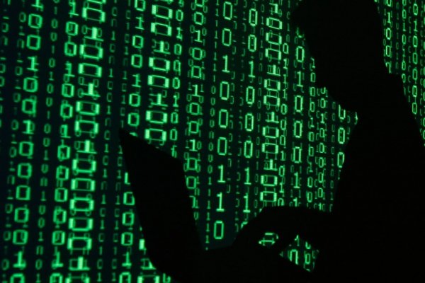 Mega darknet ссылка