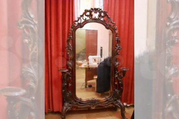 Даркнет сайт скачать
