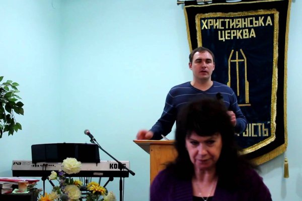Нарко маркетплейсы