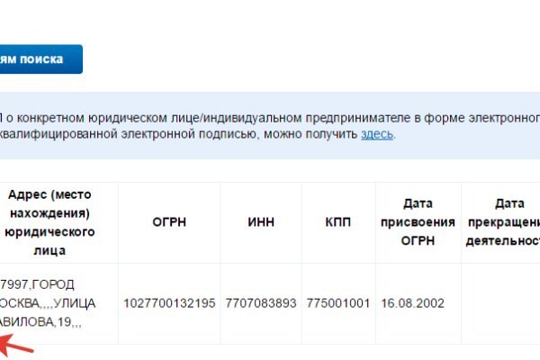 Не заходит на кракен
