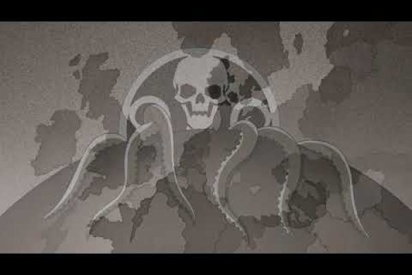 Аналог hydra