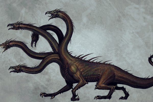Кракен сайт kraken dark link