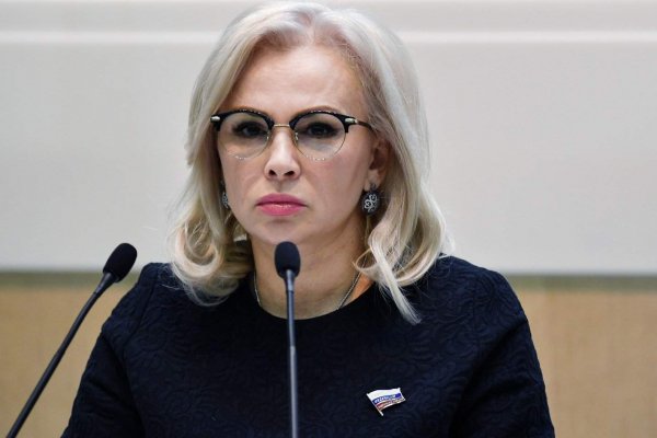 Кракен маркет даркнет только через торг