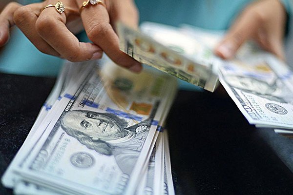 Пользователь не найден кракен даркнет