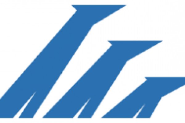 Рабочее зеркало кракен store