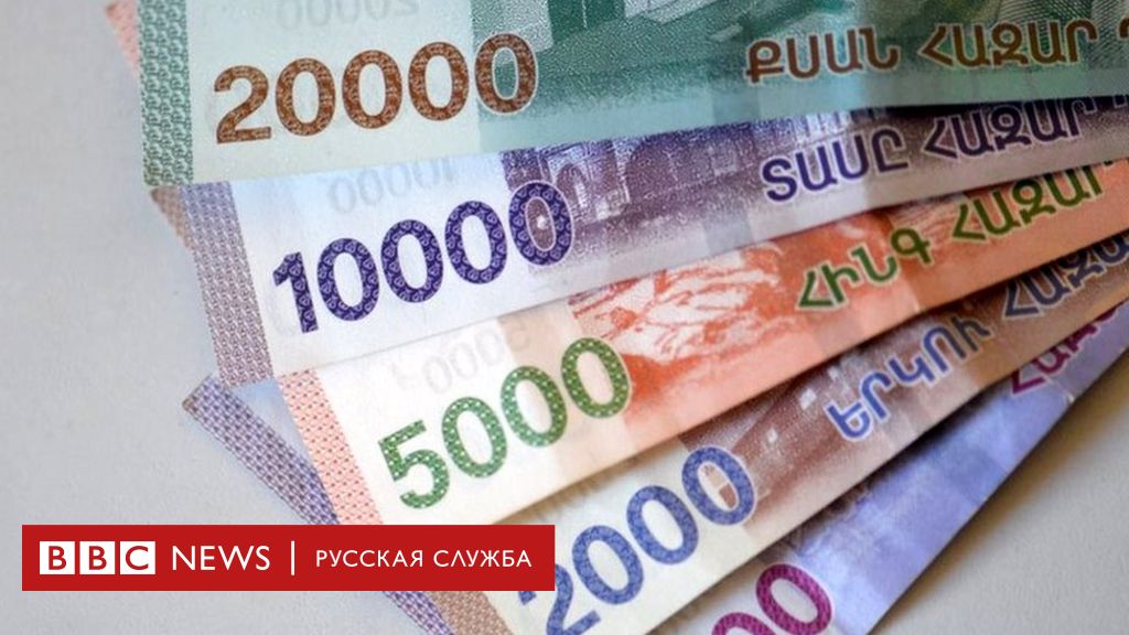 Кракен картель
