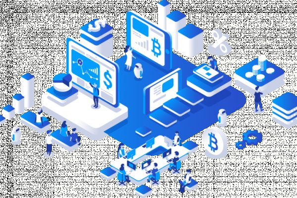 Кракен маркетплейс krk market com