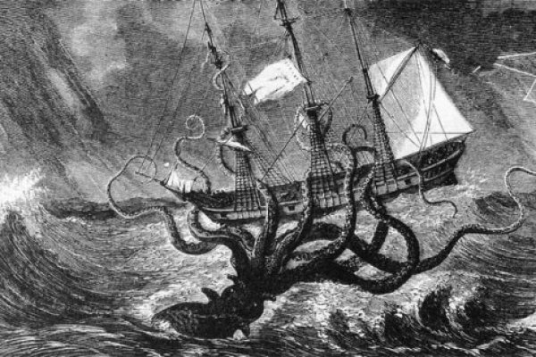 Kraken актуальные зеркала krakentor site
