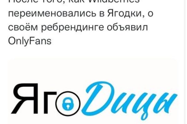 Сайт krn