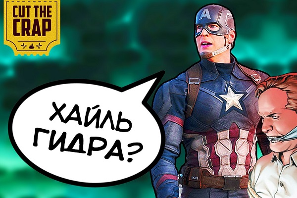 Ссылка на сайт кракен в тор