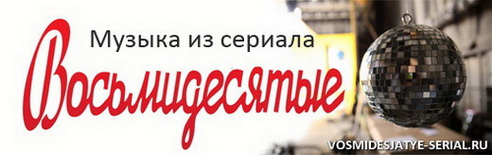 Кракен маркетплейс москва видео
