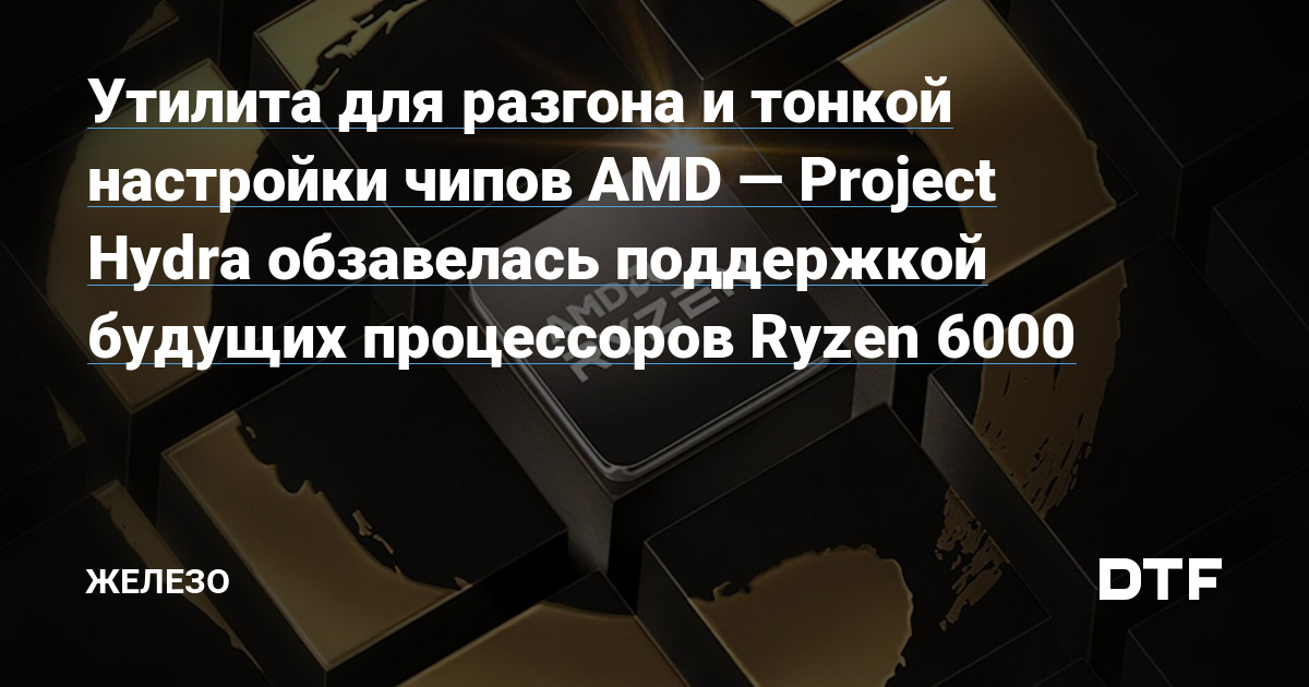 Кракен вход официальная ссылка