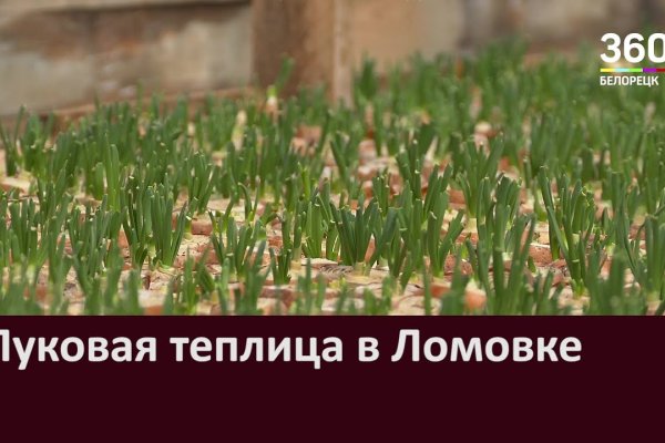 Адрес сайта кракен