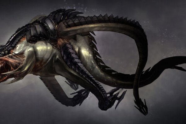 Кракен официальная ссылка kraken torion