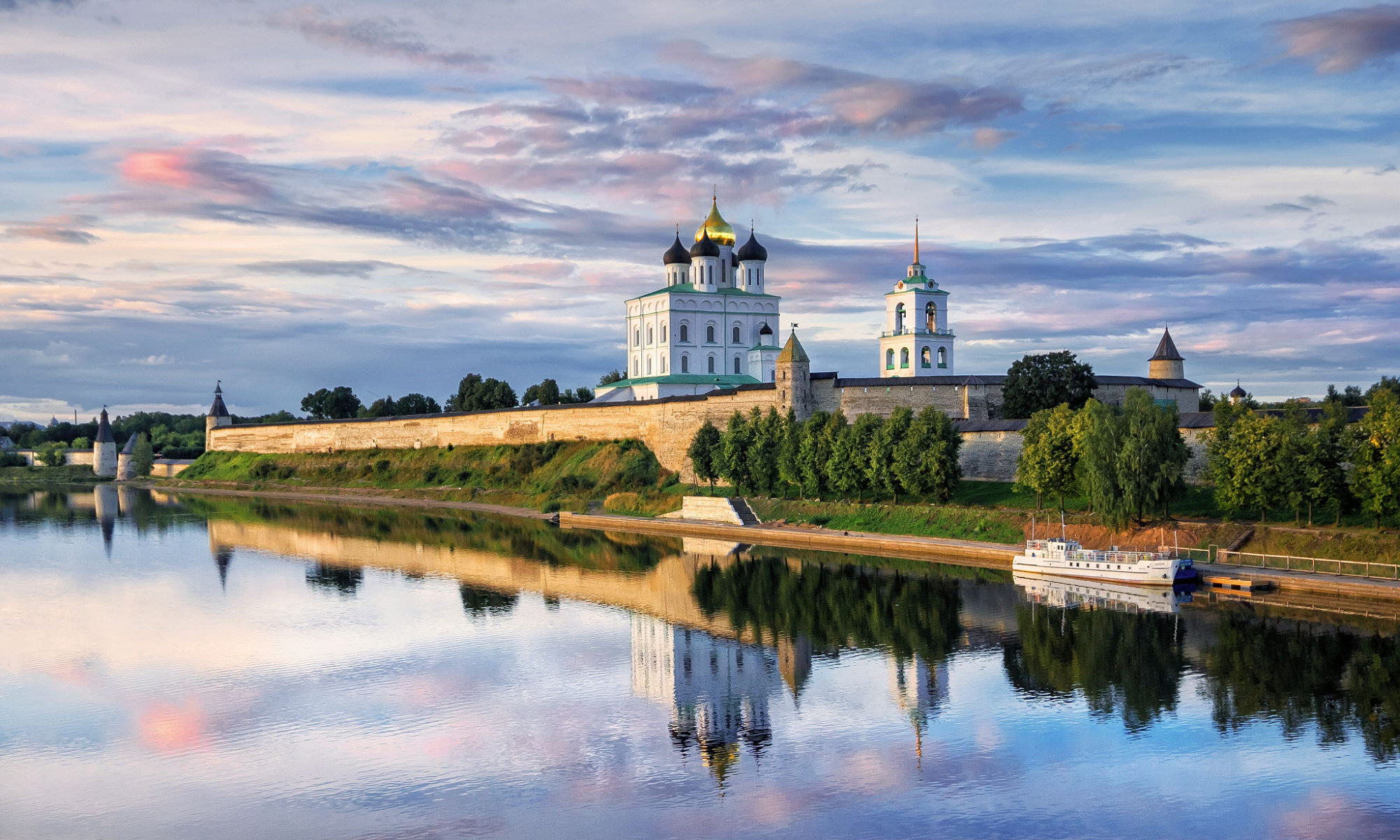 Кракен ссылка список