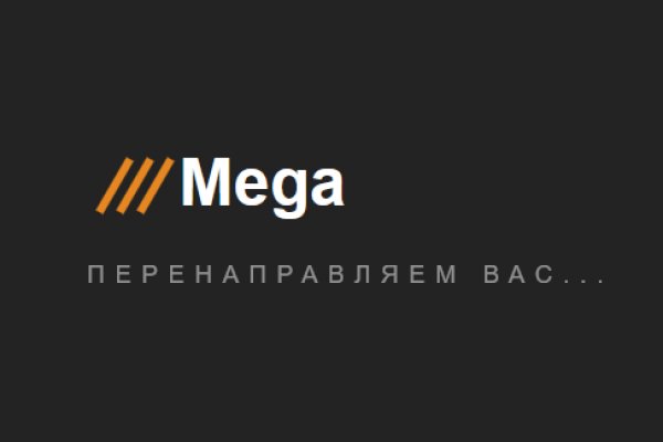 Кракен даркнет маркет ссылка тор