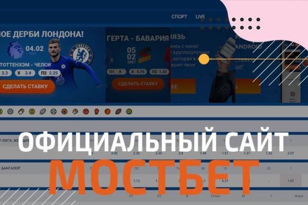 Сайт krn