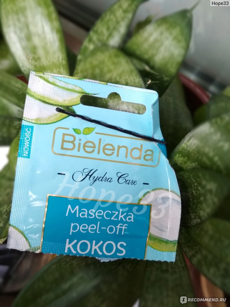 Кракен ссылка kraken