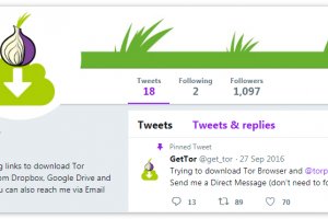Кракен ссылка тор kr2web in
