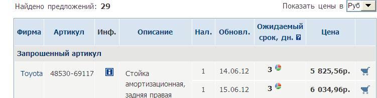 Кракен сайт krk store com