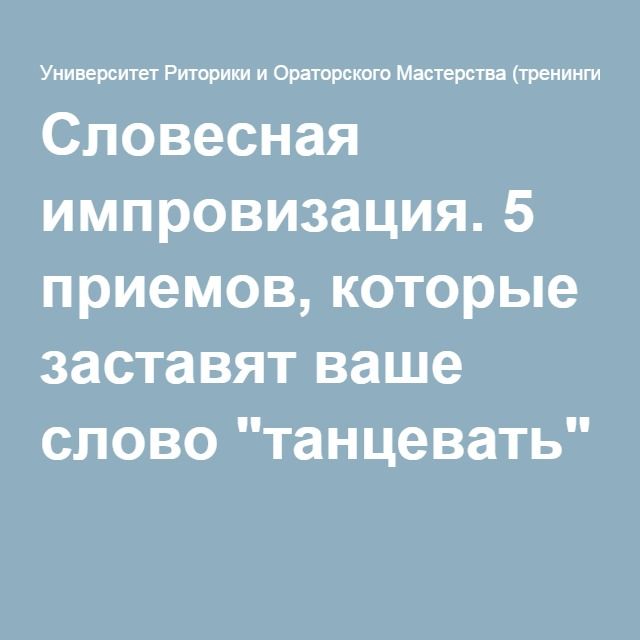 Как найти kraken
