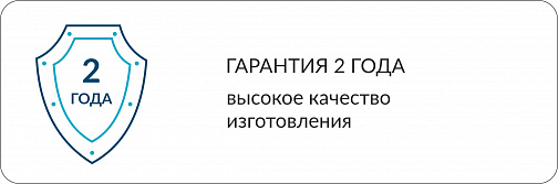 Кракен мп