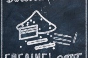 Кракен даркнет не работает