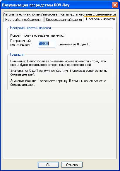 Адрес сайта кракен