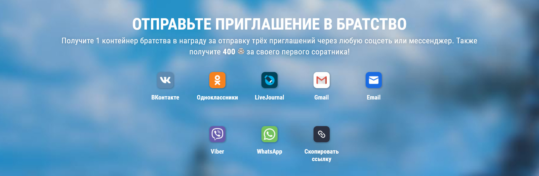 Кракен прямая ссылка