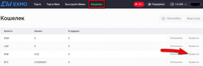 Даркнет кракен отзывы о платформе